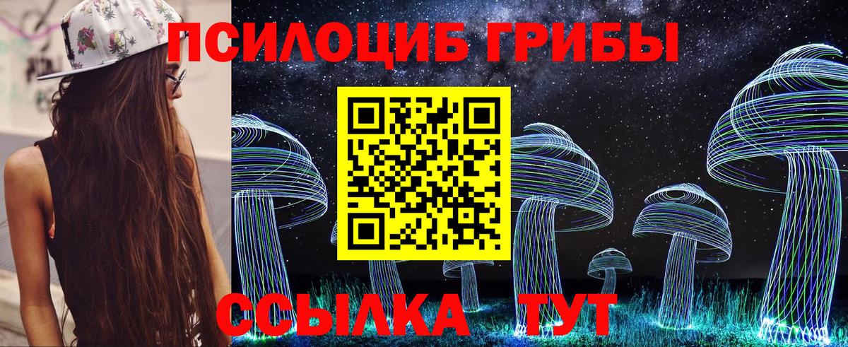 Псилоцибиновые грибы мухоморы Ефремов