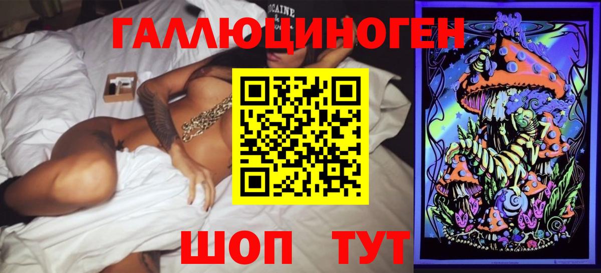 Псилоцибиновые грибы Psilocybine cubensis  купить  сайты  Вход с VPN  Ефремов  Псилоцибиновые грибы MAGIC MUSHROOMS 